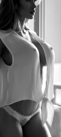diana-jul: