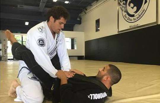daydreamingwintertrees:  Henry Cavill: “  I had the pleasure and the honour of