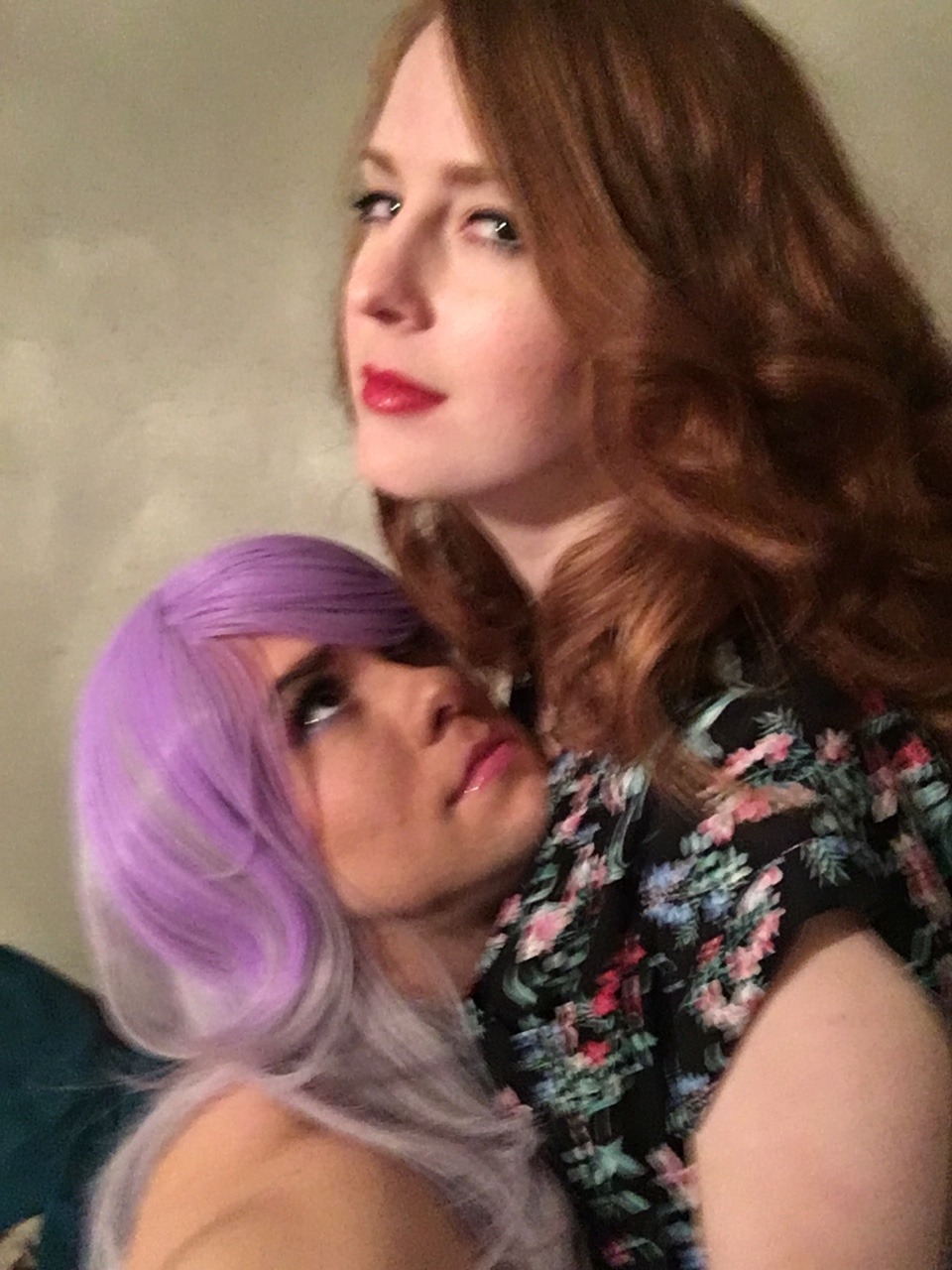 Sissy Brittany
