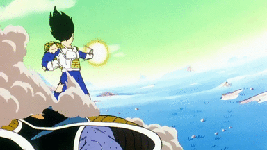 tumblr_nzxodb7xhP1r9fhkbo1_400.gif