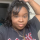 yourstrulytaay:  safelov: be good to people for no reason    even if they don’t appreciate it, still be a good person. 