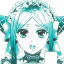neko-mains-as-blue avatar