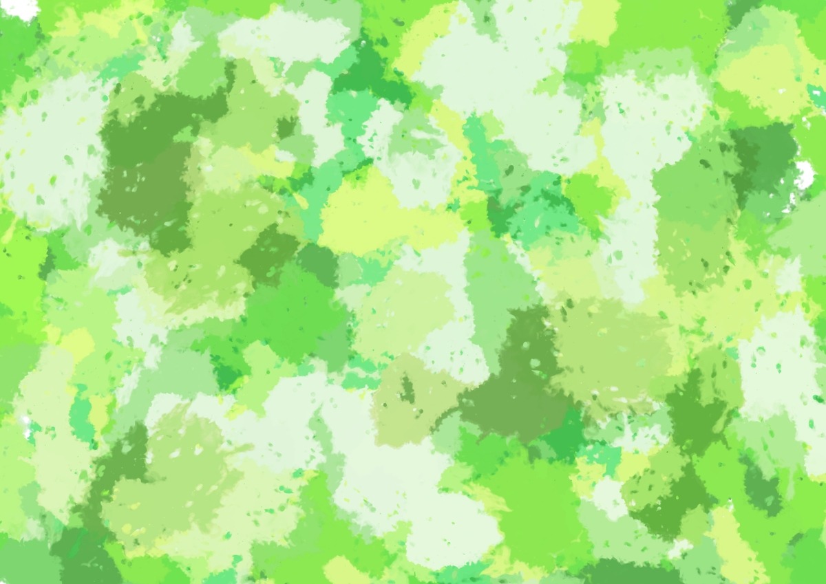 多色の Explore Tumblr Posts And Blogs Tumgir 多色の Explore Tumblr Posts And Blogs Tumgir