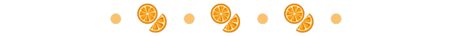 div