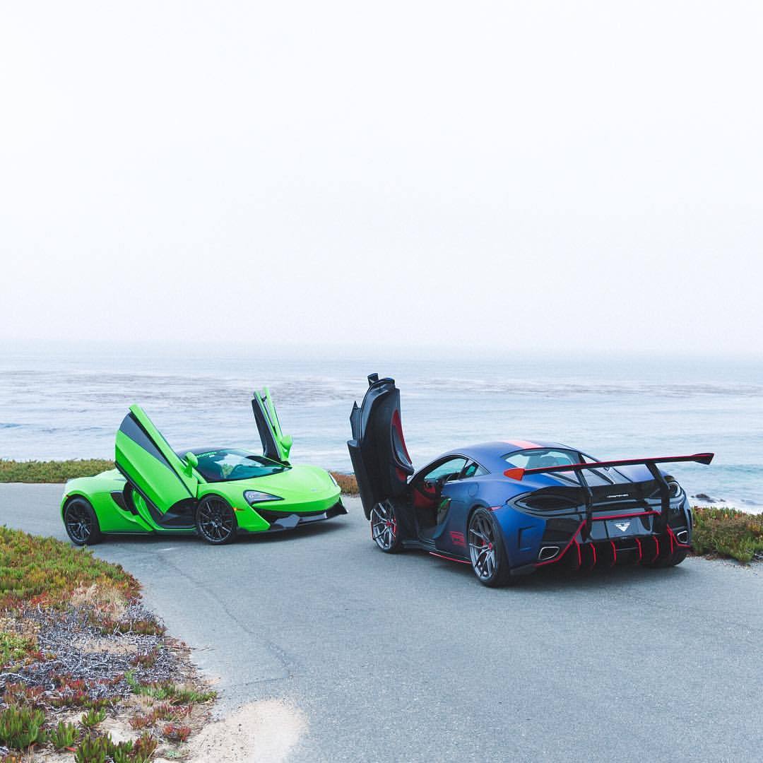 jazzabel:  I just want to drive and shoot cars all day 🙋🏼 @stay.driven  (at