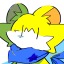 kemrsu