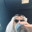 yala-fucking-3ad