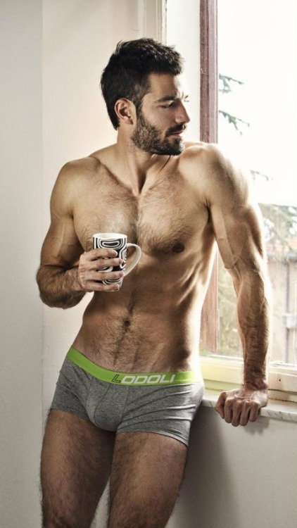 There’s more of this at Kirk’s stash: http://kirksstash.tumblr.com