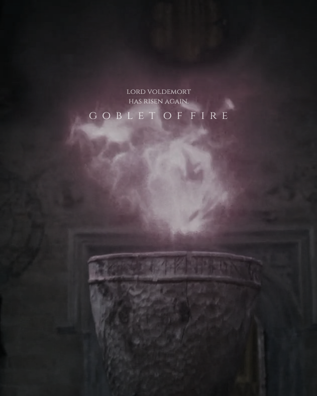 avifcors:  by   j. k. rowling. 