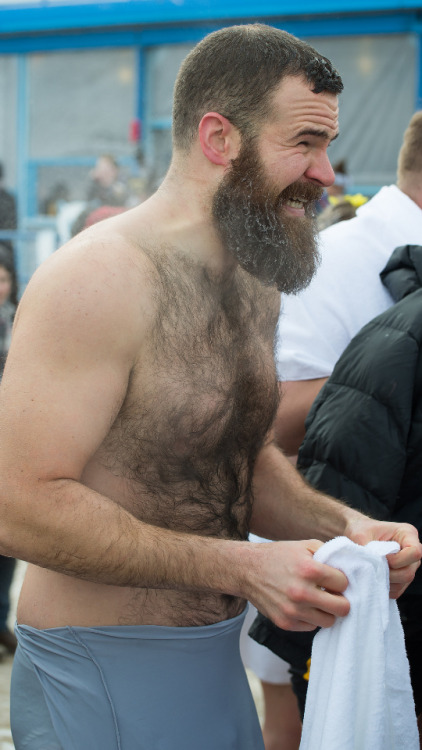 hairyonholiday: For MORE HOT HAIRY guys-Check out my OTHER Tumblr page:www.yummyhairydudes.tu