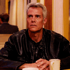 audhorne:“When I saw you kissing that guy, something snapped. It was like my brain rolled over and I