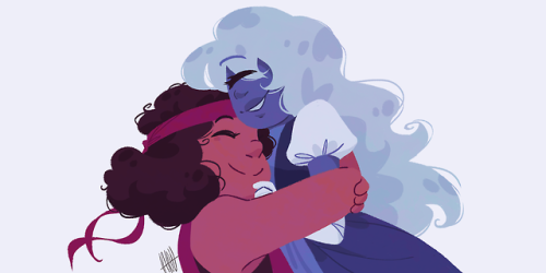 l-a-l-o-u:big shoutout to the cartoon wlw who make my life worth living