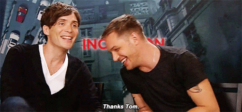 Q: Is Inception A Metaphor For Cinema?