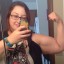 gettingbuilt-likebigbarda