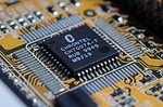 Altaville California Top Quality On-Site Computer Repair Techs