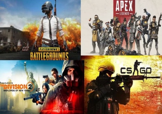 pax east red orchestra vietnam gameplay pax east red orchestra vietnam gameplay