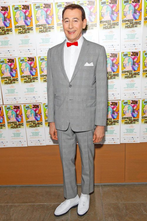 fuck-yeah-pee-wee-herman