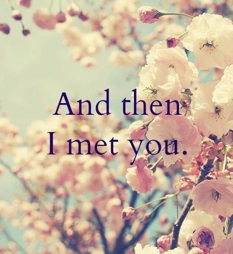 LoveQuotesRus