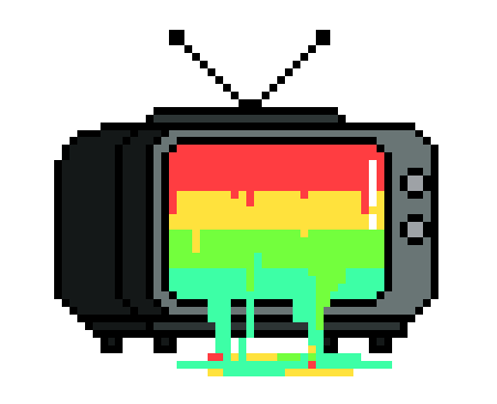 buh.