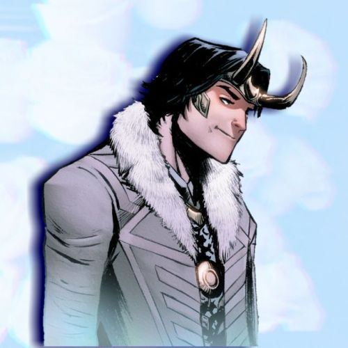 hank-mccoyed:Loki - Agent of Asgard ICON SET (Like , reblog , give credit if using or saving )If rep