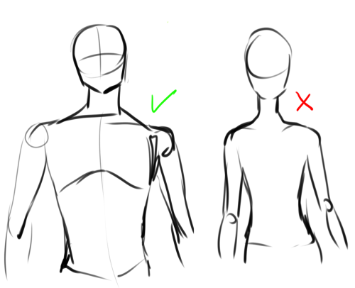 How To Draw Men Body - Agencypriority21