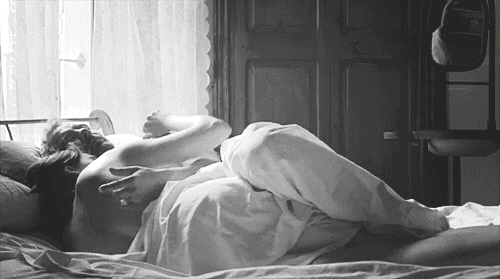 tx-gentleman:    - Texas Gentleman: tx-gentleman.tumblr.com    