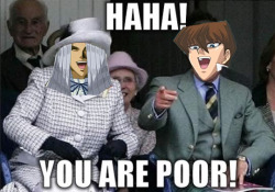 this-wreckage:  thegodofcalamity:  found this in my folder i dont even know anymore man  the “one percent” 