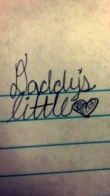 masterandlittle:  Doodles in class ♥♥♥♥-Princess