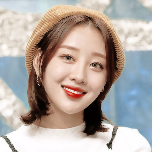 ha sooyoung tumblr ha sooyoung tumblr