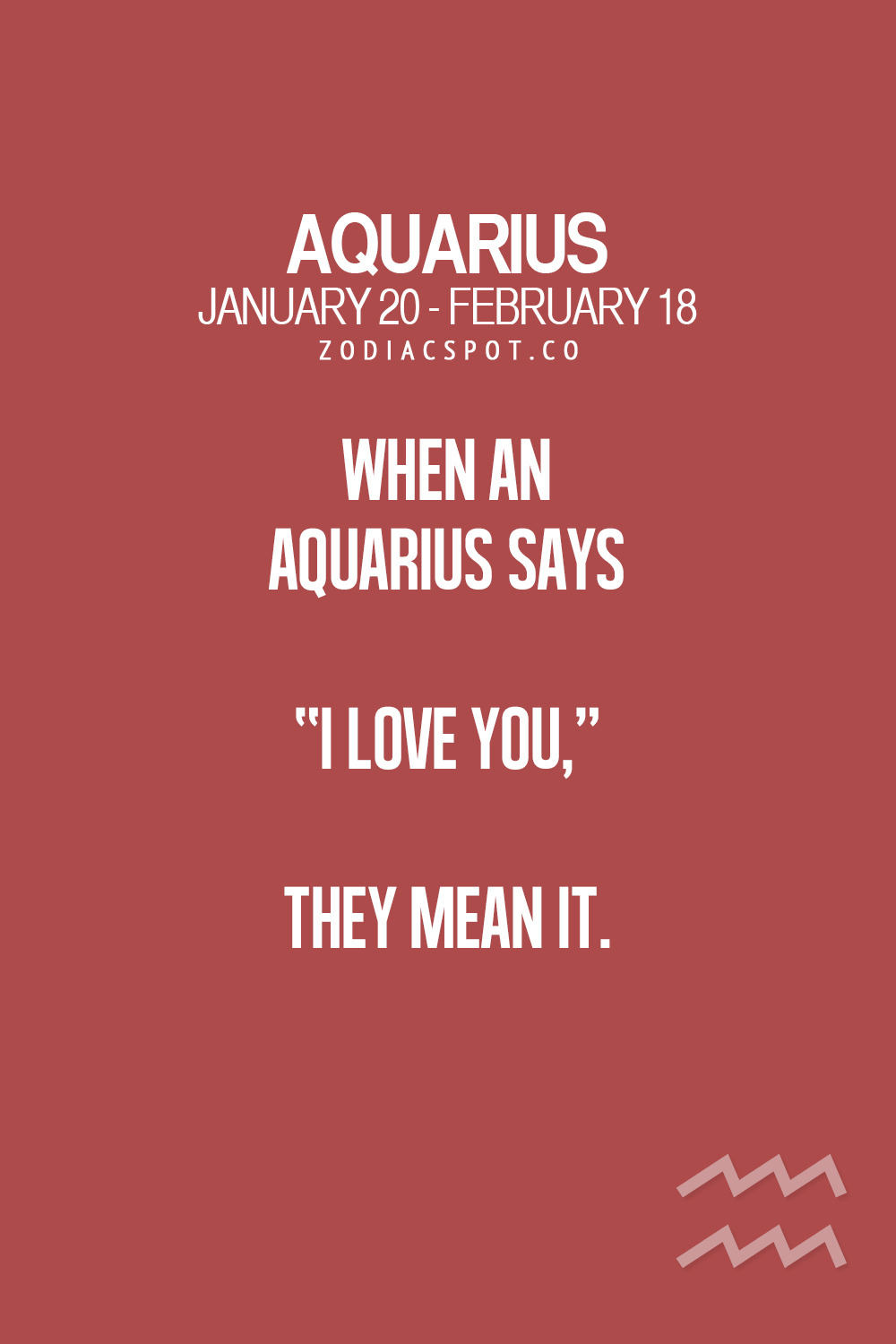 zodiacspot:  Read more about your Zodiac sign here