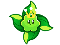 giphy-2
