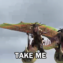 pudgybat:  *HEAVY BREATHING* HAS THIS BEEN DONE ALREADY?!