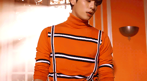 900408 Happy Birthday Kim Jonghyun