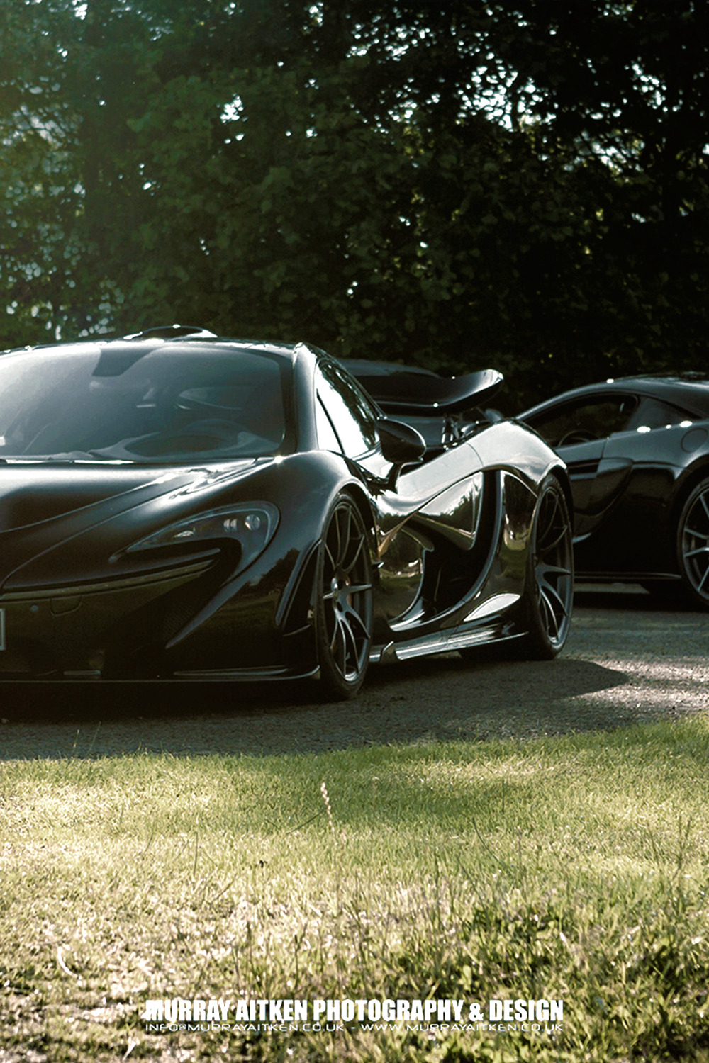 hashpe:  P1 + 570s | © | HP