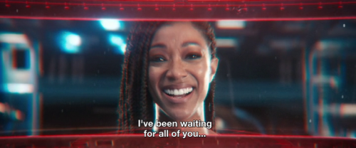 igetalongwithoutyouverywell