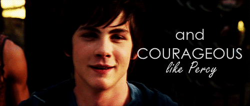 hellsyeahquotes:  Not originally mine