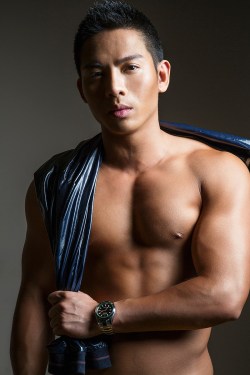 busankim:  Kenny Tran  http://jskbusan.blogspot.kr/search/label/Kenny%20Tran