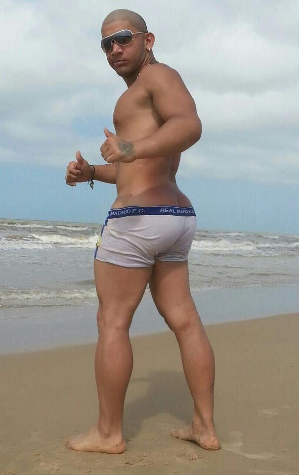 njfreak08:  Hot