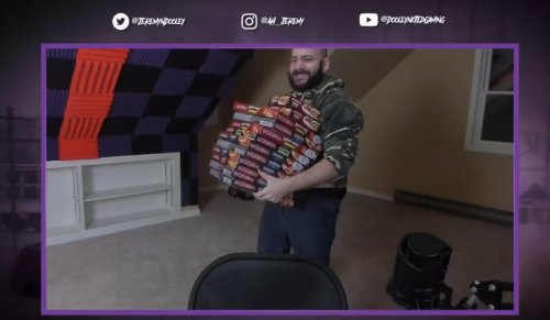 jdoollz