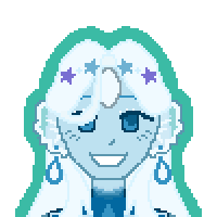 ArtFight Recap (3)