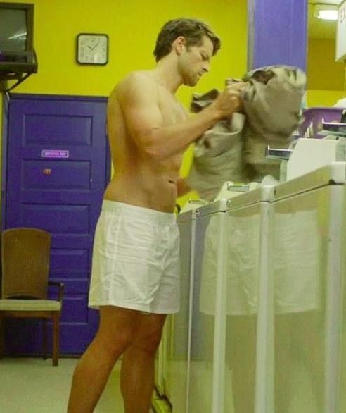 *Gif And Pics Not Mine, Credits Go To Their Owners*