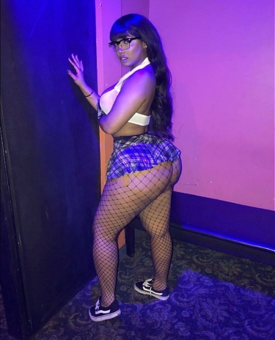 I like sex 