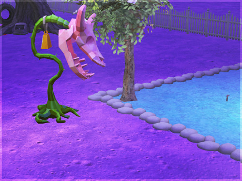 berrynooboos: Psychosim hasn’t been on their blog for three weeks, and hasn’t logged int