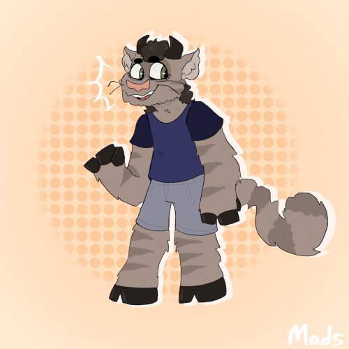 Intro Post!!