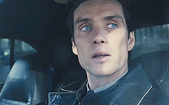 leepacey:  4/? actors → Cillian Murphy 