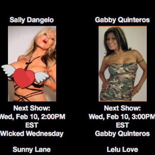 I’m live right now and these ladies are next! Members of #angelinacastrolive  watch free! #angelinacastro #bbw #hot #cubana by laangelinacastro