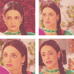 ishaare:Khushi Kumari Gupta Appreciation Post