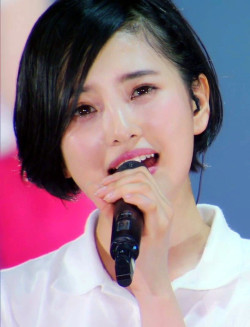 Haruppi