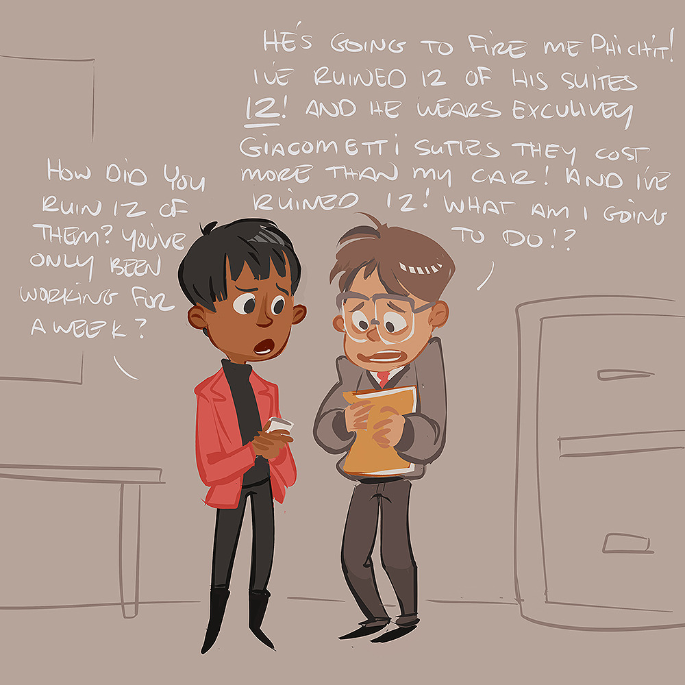 sully-s: Continuation of this post 