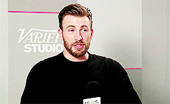 gayplanets: “Is it normal for a 30 year old man to be as excited about going to